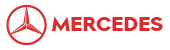 wh gearbox car brand mercedes