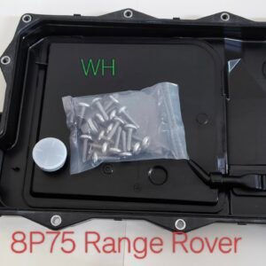 518381781 1275388584461918 574388274346032911 n