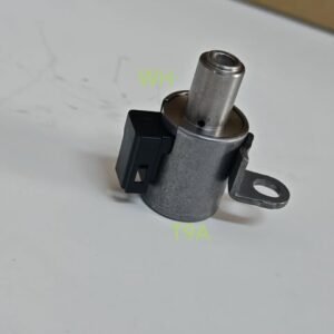 530177596 1303379841662792 5913620287564313871 n