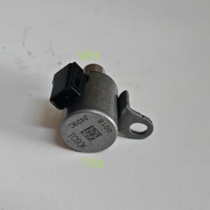 531099589 1303379881662788 1936784089962862265 n