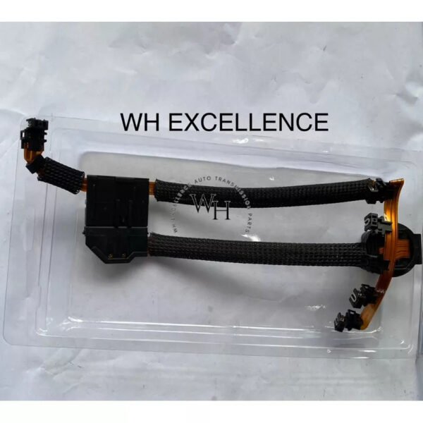 Automatic Gearbox Transmission Wire Harness for Hyundai i10 forte A4CF1 A4CF2 3