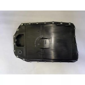 BMW E60 ZF6HP19 6HP21 Auto Transmission Gearbox Auto Filter 3