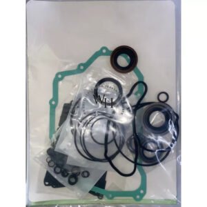 Ford Kuga %286speed%29 6F35 Auto Transmission Gearbox Overhaul Kit Master Kit Repair Kit Set 3