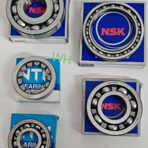 Honda Civic 1.5 Bearing