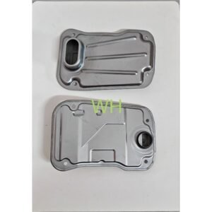 Isuzu D Max Toyota Land Cruiser 5speed A750E Auto Transmission Gearbox Overhaul Kit 5