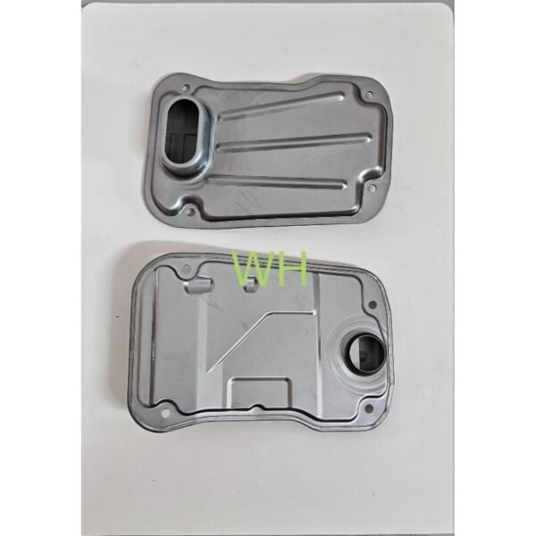 Isuzu D Max Toyota Land Cruiser 5speed A750E Auto Transmission Gearbox Overhaul Kit 5