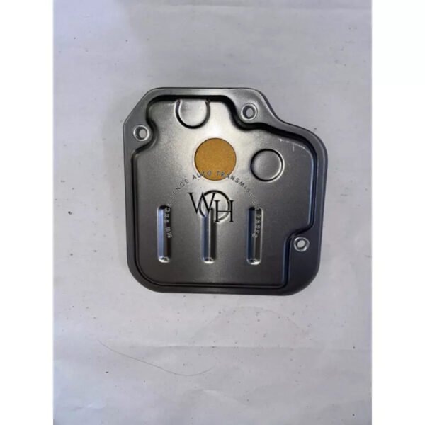 Kia Force 1.6 Proton Saga %28New%294 speed A4CF1 Auto Transmission Gearbox Overhaul Kit Repair Kit set 5
