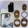 MIT.Triton %2CStorm %285speed%29 V5A51 Auto Transmission Gearbox Overhaul Kit Repair Kit Set 1