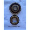 Nissan Livina 1.6 1.8 Latio Piston Set Auto Transmission Gearbox 2