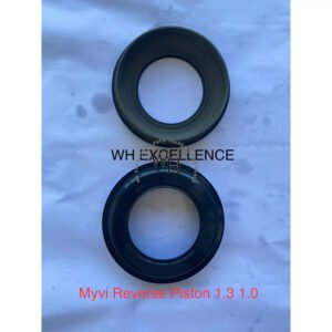 Perodua Myvi Avanza Axia Alza Bezza 1.3 1.5 Reverse Piston 2