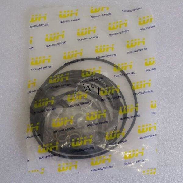Proton Perdana Wira KM175 Auto Gearbox Transmission Repair oringkit %E2%9D%B4Ready Stock%E2%9D%B5 5