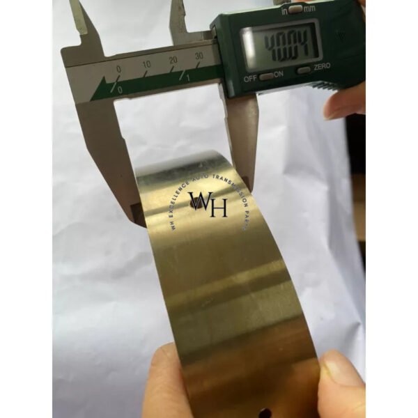 Proton wira 1.5 1.6 Perdana V6 Iswara saga Hyundai Matrix Getz Auto Transmission Gearbox Brake Band 5