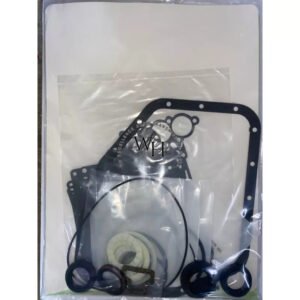 Toyota Altis 1.6 %284speed%29 A246E Auto Transmission Gearbox Overhaul Kit Repair Kit set 3