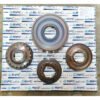 Toyota Camry 2.4 Estima Alphard Vellfire 2.4cc U240E Auto Transmission Gearbox Piston Kit 1