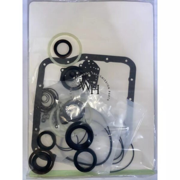 Toyota Estima Alphard Harier 3.0cc 2.4cc U140E U240E Auto Transmission Gearbox Overhaul Kit Repair Kit 1