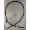 Toyota Unser 03 72LE Auto Transmission Gearbox Cable 1