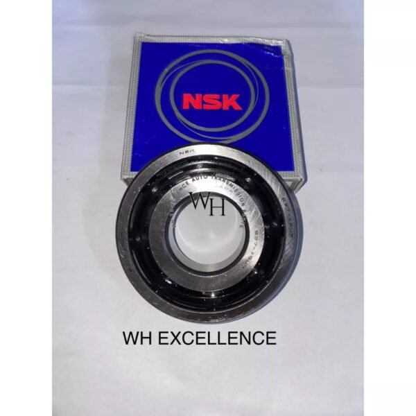 Toyota Vellfire 2.5 CVT K114 Auto Transmission Gearbox Pulley Bearing Kit 4