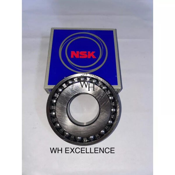 Toyota Vellfire 2.5 CVT K114 Auto Transmission Gearbox Pulley Bearing Kit 5