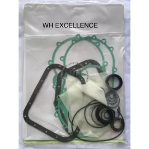 my 11134211 7qul9 ljur8r6hxetybf