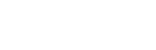 wh excellence logo white